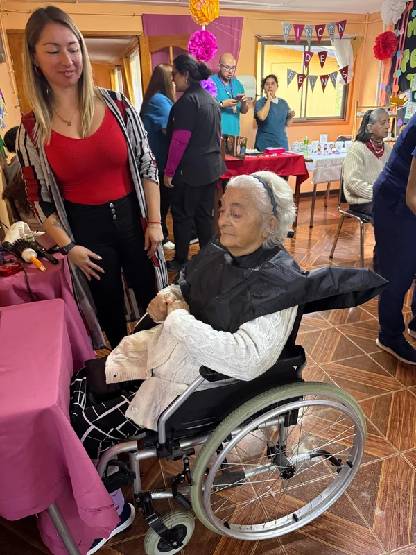 Imagen 3