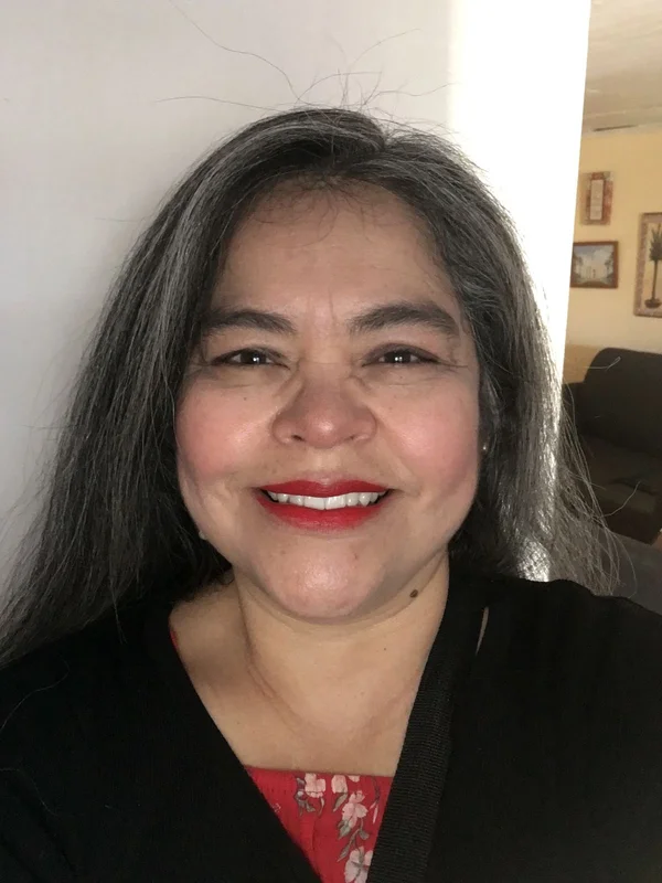 Rosangel Escalona Ibarra