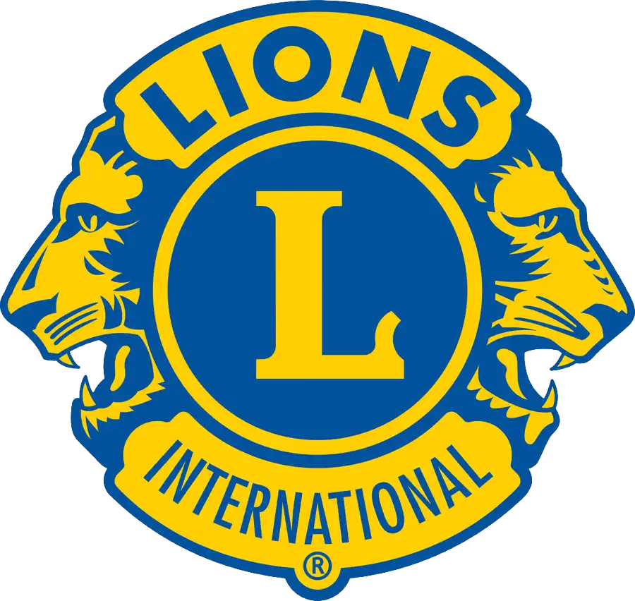 Hogar Club de Leones Chiguayante-Concepción